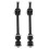 2x Sway Bar End Links K80894 for RAM 1500 2