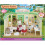 Sylvanian Families Sylvanian Families Country Doctor 1