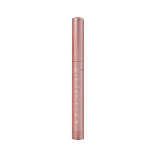 L'Oréal Paris Shadow Stick Multi-Use Eyeshadow Crayon T245