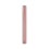 L’Oréal Paris L'Oréal Paris Shadow Stick Multi-Use Eyeshadow Crayon T245 1