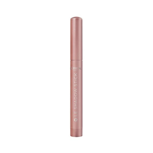 L’Oréal Paris L'Oréal Paris Shadow Stick Multi-Use Eyeshadow Crayon T245