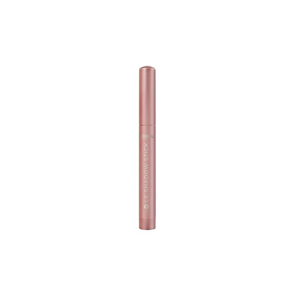 LâOrã©Al Paris L'orã©Al Paris Shadow Stick Multi-Use Eyeshadow Crayon T245