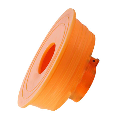 Drain Pipe Odour Filter Plug 75mm ABS