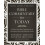 King James Version Bible Commentary for Today Hardcover Book 1