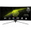 MSI MSI 34' LED 1