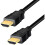 HDMI-Kabel Premium High Speed 4K/60Hz 1m 1