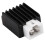 Πλήρης Ρυθμιστής Κύματος Rectifier4Pin για Ανταλλακτικά Scooter Atv με Σταθερή DC Έξοδο και 1