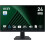 MSI Monitor MSI Pro MP245G LCD 23.8" FullHD IPS 100Hz Negro Sin Marco 1