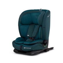 Kindersitz - KINDERKRAFT - ONETO 3 - Gruppe 1/2/3 - 76-150 cm - i-Size
