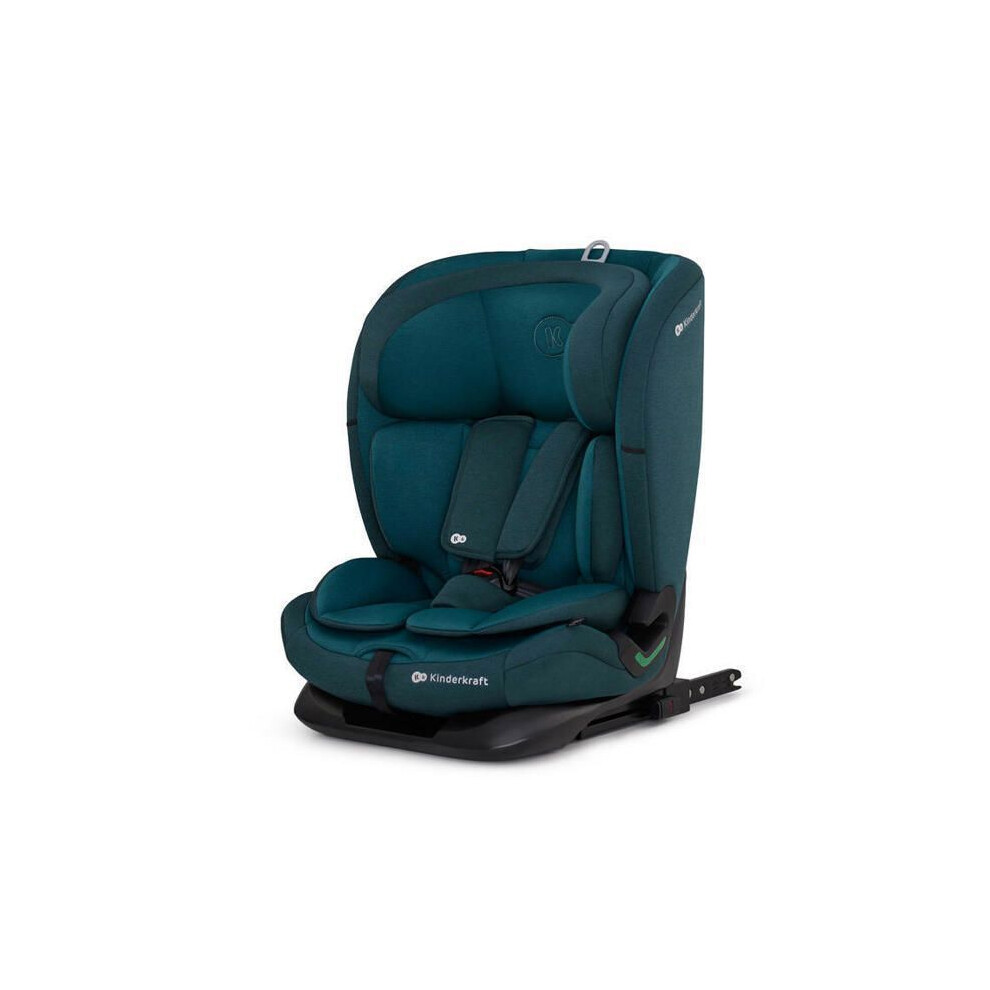 OnBuy EU