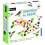 Learning games - Tridomino Du Jardin 1
