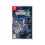 Nintendo Pokémon Legends: Z-A Nintendo Switch 1