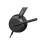 EPOS EPOS IMPACT 460T - micro-casq 1