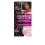 CASTING CREME GLOSS #100 - donker zwart 180 ml 1
