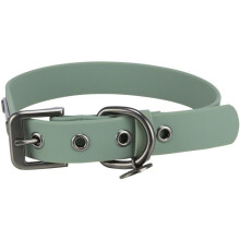 Collare per cane in PVC Trixie CityStyle
