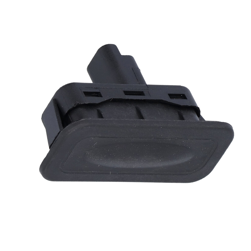 Tailgate Boot Release Switch For Megane/Clio/Captur/Scenic/Kangoo 4691378189914