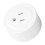 Intelligente WLAN-Steckdose mit Sprachassistenten-Kompatibilität, Timer-Programmierung, Bluetooth-Mesh-Stabilität, einfacher Konfiguration, 4