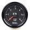 Tacômetro Elétrico de 2 Polegadas, 52 mm, 0-6000 RPM, com Luz de Fundo, para Motor  de 1 A 20 Cilindros 1
