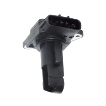 MAF Sensor Assembly Trustworthy Quality Direct Replacement High Reliability Compatible With Nissan Enhanced Performance Easy Installation