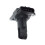MAF Sensor Assembly Trustworthy Quality Direct Replacement High Reliability Compatible With Nissan Enhanced Performance Easy Installation 1