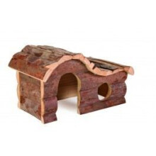 Hana Natural Living Trixie Rodent House…