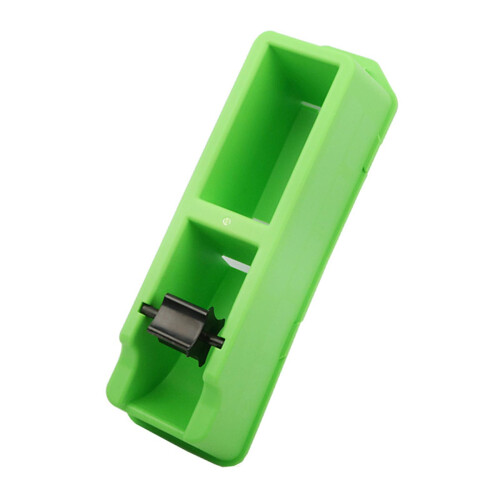 Drywall Taping Tool Durability Reliable Home Improvement Practical Eff