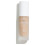 Base de maquillage HYDRAMATT SPF15 008-moyenne-neutre 30 ml 1