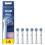 Oral-B Pro Sensitive Clean Toothbrush Heads Pack of 6 1