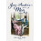 Jane Austens Men by Helen Amy Hardcover Book 1
