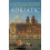 Adriatic by Caroline BoggisRolfe Paperback Book 1