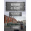 Farnham at Work by Fiona Taylor Paperback Book 1