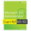 Exam Ref MS102 Microsoft 365 Administrator by Orin Thomas Paperback Bo 1