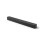 Philips Philips TAB4000 Bluetooth Soundbar 2.0 Channels 60W HDMI ARC Black 1