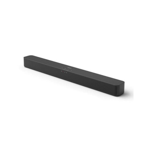 Philips Philips TAB4000 Bluetooth Soundbar 2.0 Channels 60W HDMI ARC Black