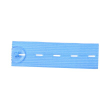 Button Extender No Sew Invisible Extender Men Women Extension Waist Ex