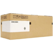 Väriaine - RICOH - 842507 - Keltainen - Yhteensopiva yleinen lisävaruste