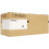 Toner - RICOH - 842507 - Giallo - Accessorio generico compatibile 1