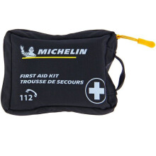 Conjunto de primeiros socorros -MICHELIN - 44 peças