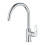 Grohe GROHE - Einhebel-Spültischmischer 1