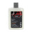 HOLTS HAPP0131A Lederbehandlungen 470 ML 1