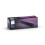 Philips PHILIPS Hue Play Pack estensione x1 - Nero 1