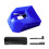 Record Player Needle Styluses Needle Phono Brush Record Player 1
