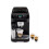 DeLonghi ECAM 310.60.B espressomachine 1