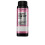 SHADES EQ bonder inside #07NB 60 ml x 3 u 1