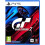 Sony Gran Turismo 7 - Jogo PS5 1