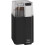 Melitta Melitta, Amigo Coffee Grinder, Black, 170W, 6772270 1