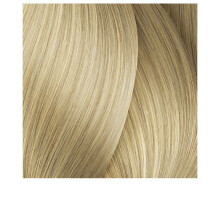 MAJIREL HIGH-LIFT permanent #Beige 60 ml
