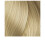 MAJIREL HIGH-LIFT permanent #Beige 60 ml 1