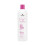 Shampooing BC COLOR FREEZE 500 ml 1
