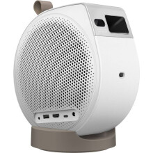Projecteur - BENQ - GV32 - Full HD - LED - 2.1 Audio